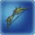 Windswept bow icon1.png