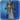 Asphodelos chiton of casting icon1.png
