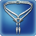 Asphodelos necklace of slaying icon1.png
