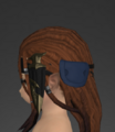 Atrociraptorskin Headgear of Scouting 2.png