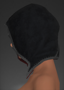 Augmented Quetzalli Hood of Casting left.png