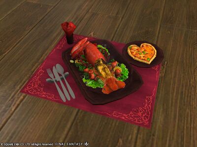 Authentic valentione lobster platter img1.jpg