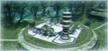 Thumbnail for version as of 09:44, 2 June 2026