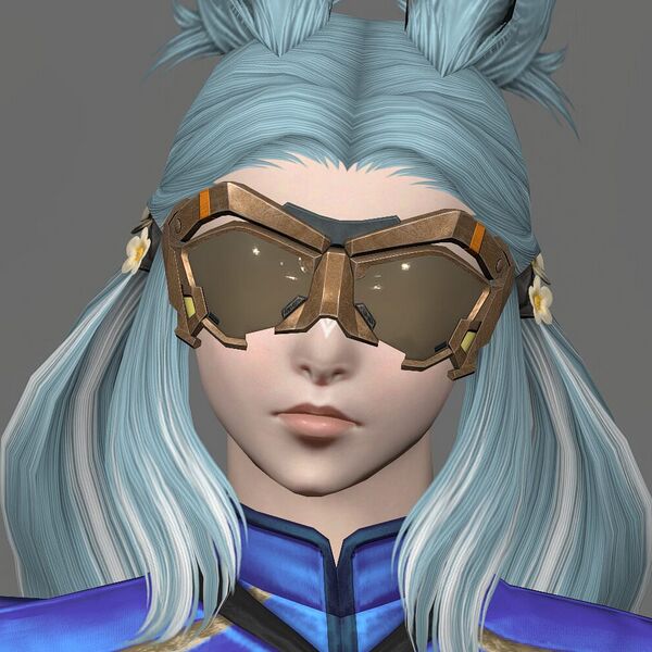 File:Brass Holovisor.jpeg