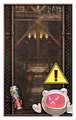 Thumbnail for version as of 14:37, 29 April 2026