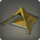 Camping tent icon1.png