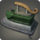 Charcoal iron icon1.png