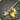 Chicken knife icon1.png