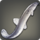 Chirwagur loach icon1.png