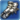 Edencall gauntlets of fending icon1.png