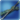 Emerald blade icon1.png