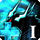 Enhanced Summon Bahamut