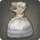 Erart's parting gift icon1.png