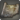 Faded copy of thunderer icon1.png