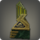 Flame trophy (left) icon1.png