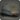 Flat cap icon1.png