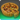 Grade 2 artisanal skybuilders quiche icon1.png