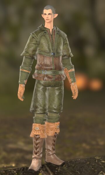 File:Greatloam Gourdkeep fullbody.jpg