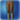 Hammersophs trousers icon1.png