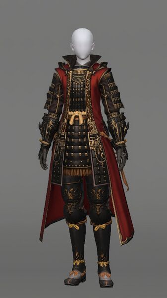 File:Heavensturn Attire Female.jpeg