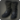 High house halfboots icon1.png