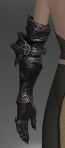 Ignominy Gauntlets rear.png