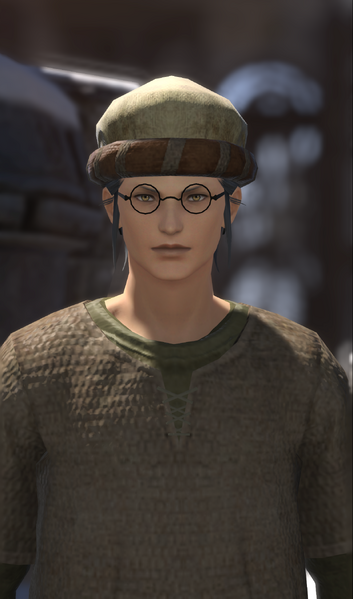 File:Incandescent Commoner 1.png