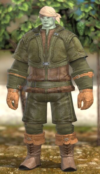 File:Junghbar fullbody.jpg