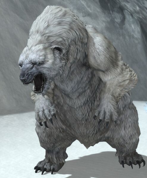 File:Ludicrously Massive Bear.jpg