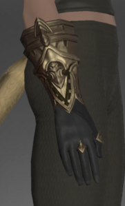 Midan Gloves of Aiming right side.png