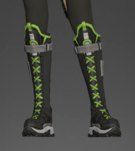 Model C-1 Tactical Longboots front.png