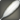 Mute swan feather icon1.png