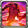 Orogeny (PvP)