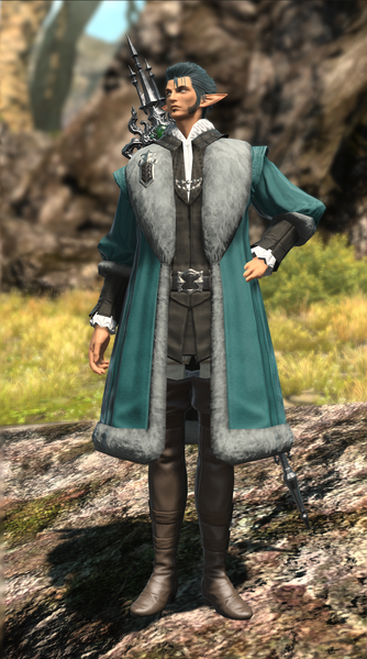 File:Orthodox Proctor 2.png