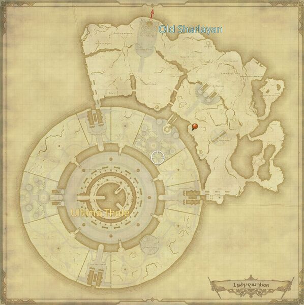 File:Phoibos Map.jpg