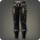 Prestige high allagan trousers of striking icon1.png