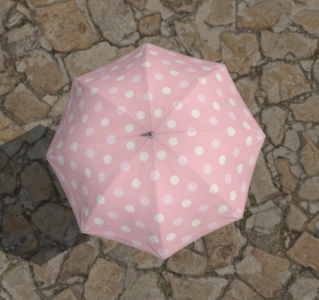 Prim Dot Parasol top.png