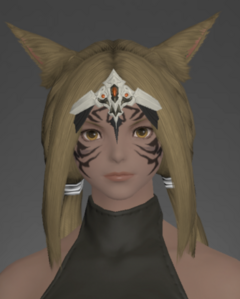 Prototype Alexandrian Circlet of Aiming front.png