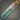 Pure verdurous glioaether icon1.png