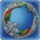 Quetzalli chakrams icon1.png