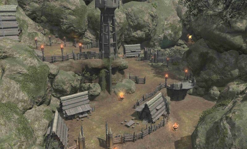 File:Redbelly Hive.jpg