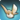 Road sparrow icon2.png