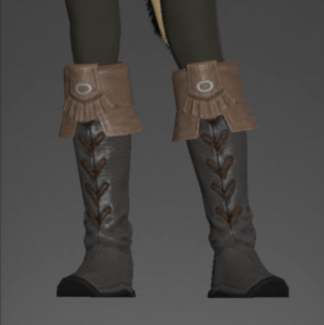 Serpent Sergeant's Moccasins front.png