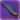 Skysung saw replica icon1.png