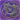 Solstice icon1.png