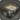 Steppe geode icon1.png