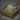 Survey Mortar
