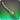 Sword of the forgiven icon1.png