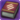 Tales of adventure one monks journey iii icon1.png
