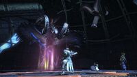 Einhander Final Fantasy Xiv A Realm Reborn Wiki Ffxiv Ff14 Arr Community Wiki And Guide